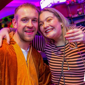 IMG_4625
